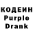 Codein Purple Drank Uwhm