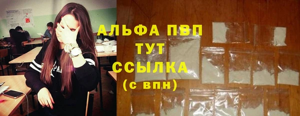 ешки Михайлов