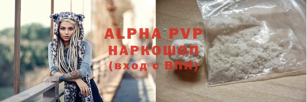 стафф Михайловск