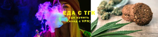 ешки Михайлов