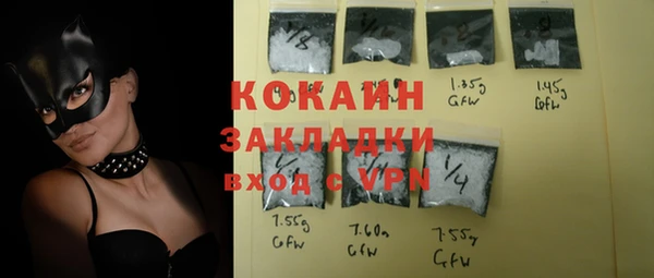 ешки Михайлов
