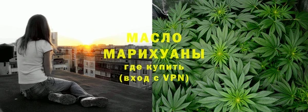 ешки Михайлов
